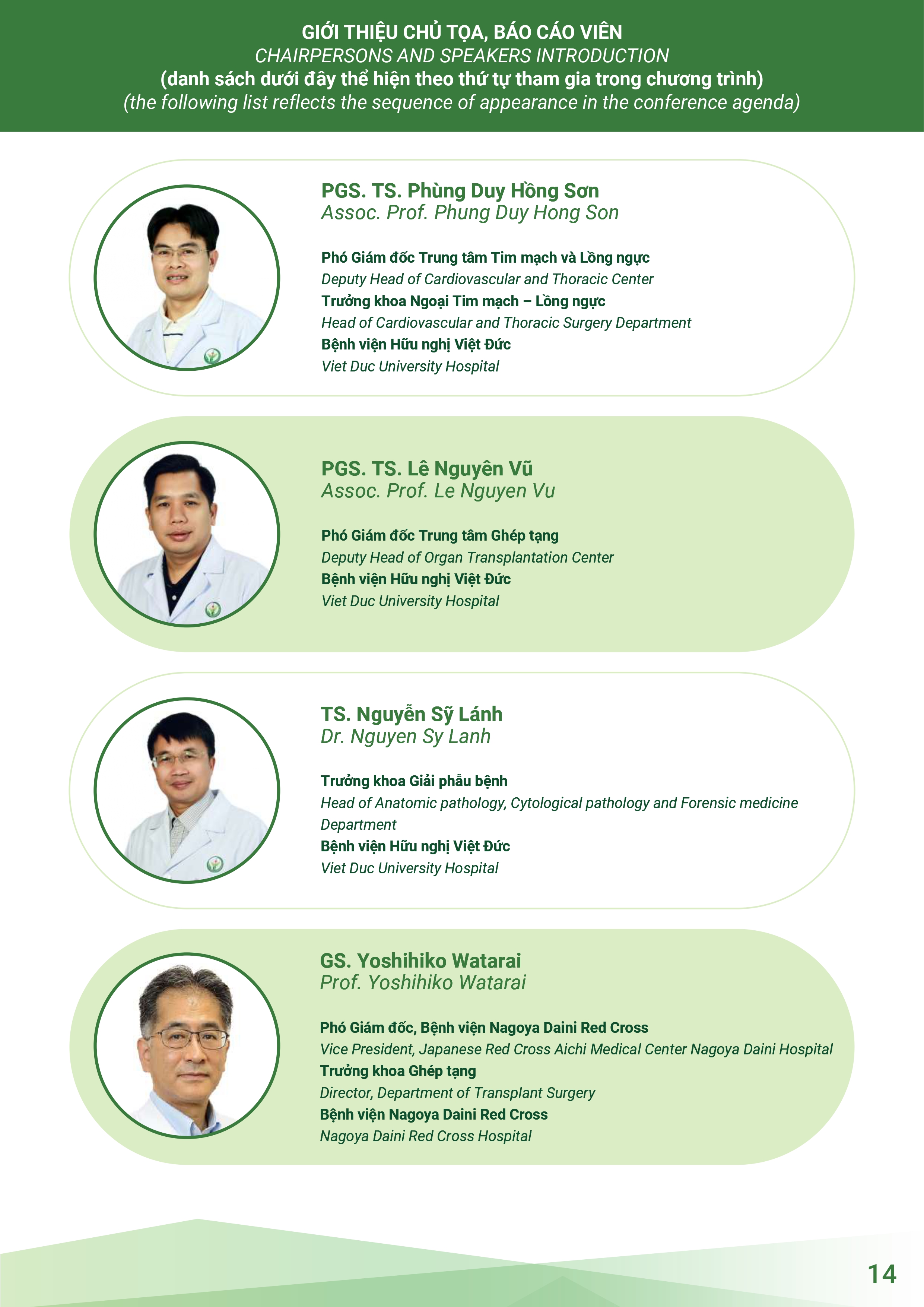 Agenda - Booklet 3010_compressed_page-0014.jpg